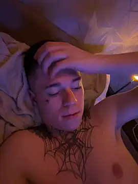 adolf loo online show from 01/31/25, 10:31