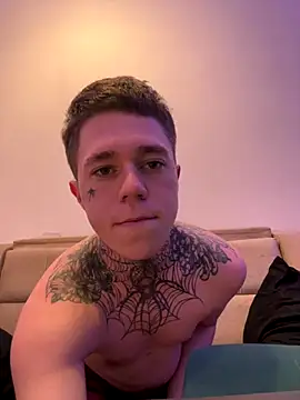 adolf loo online show from 10/17/25, 07:27