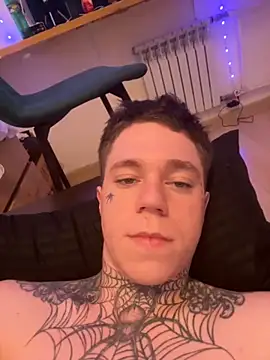 adolf loo online show from 10/20/25, 07:14