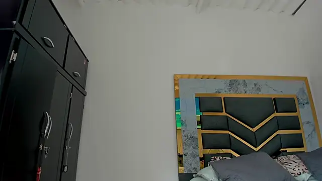 MattDevon online show from 09/08/25, 07:57