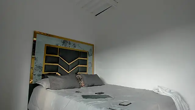 MattDevon online show from 10/02/25, 09:11