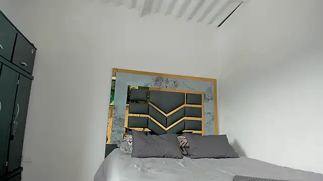 MattDevon online show from 10/03/25, 05:10