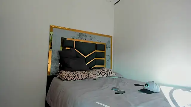 MattDevon online show from 10/06/25, 09:23