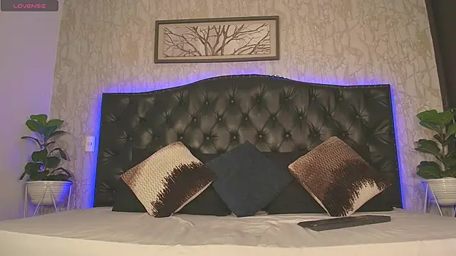 MattDevon online show from 01/13/26, 05:07