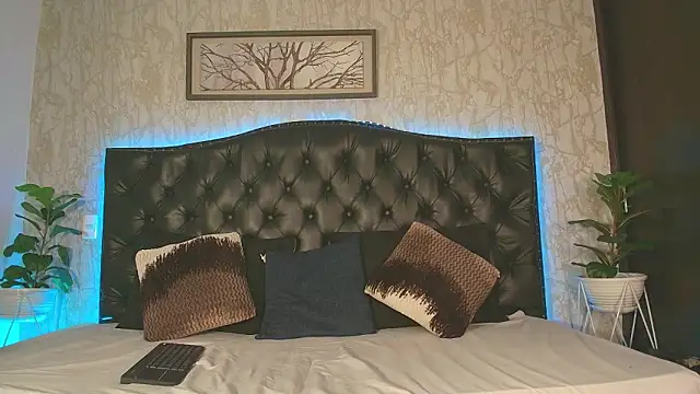 Snapshot of MattDevon chatting on 01/17/26, 03:11 MattDevon online show from 01/17/26, 03:11