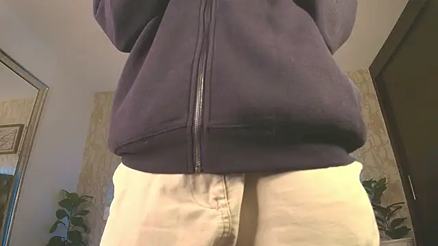 Snapshot of MattDevon chatting on 02/05/26, 03:22 MattDevon online show from 02/05/26, 03:22