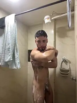 MattDevon online show from 03/18/26, 12:36