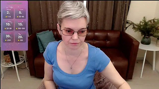 Cutie Erikaa1 online show from 01/17/25, 08:34