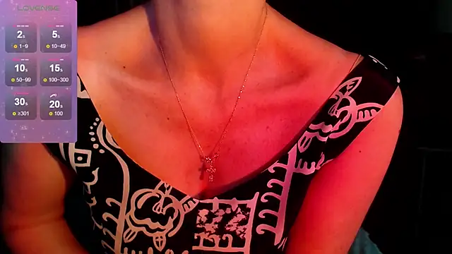 Cutie Erikaa1 online show from 02/15/25, 08:44