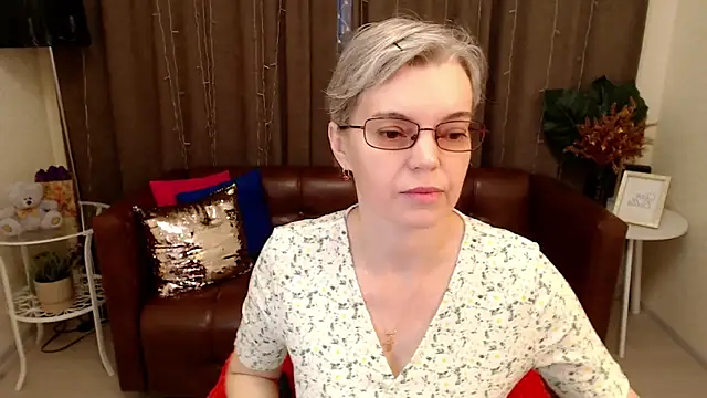 Cutie Erikaa1 online show from 03/14/25, 02:20