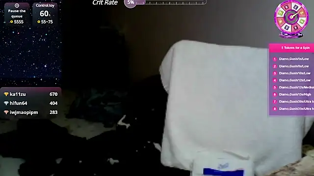 0066top online show from 12/07/24, 03:30