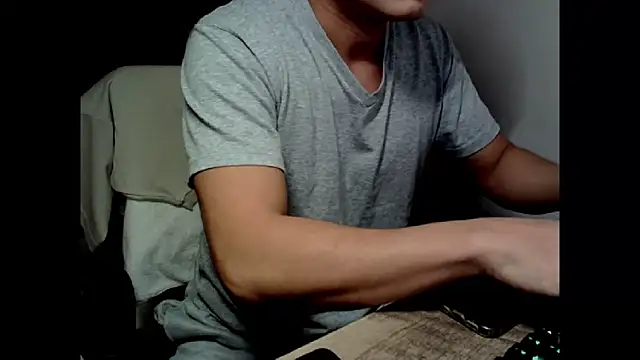 0066top online show from 01/13/25, 04:19