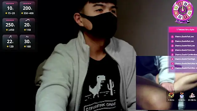 0066top online show from 01/16/25, 11:48