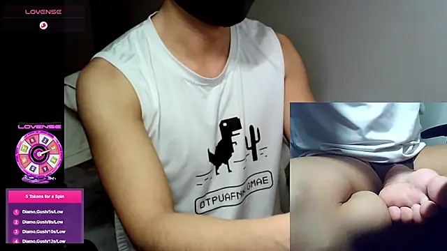 0066top online show from 02/12/25, 02:10