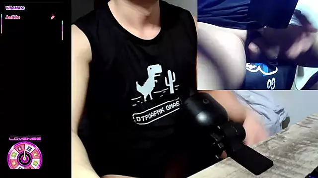 0066top online show from 02/27/25, 04:21