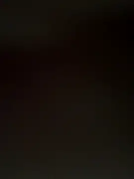 0066top online show from 10/03/25, 11:40