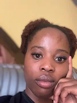 BlvckVixen online show from 03/13/26, 12:45