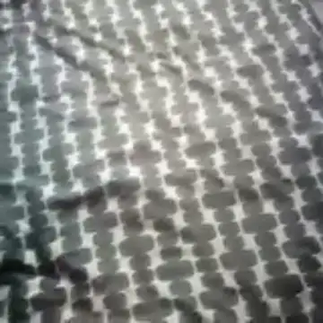 BlvckVixen online show from 05/01/26, 01:26