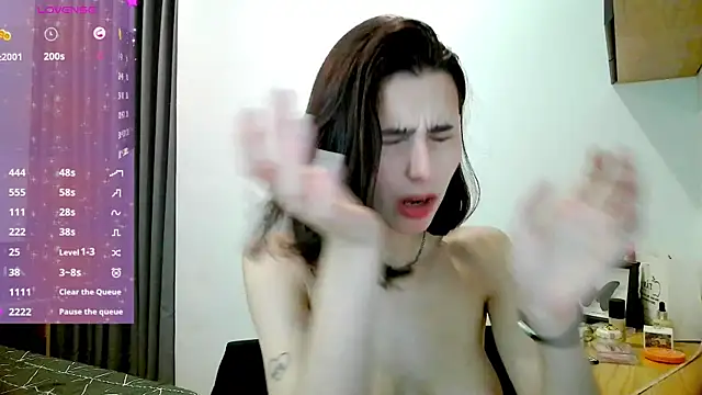 Taiyu Yoshiwara online show from 01/14/25, 11:31