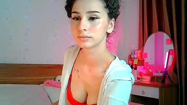 Taiyu Yoshiwara online show from 10/19/25, 05:13