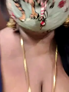 maniisha online show from 12/19/24, 07:18