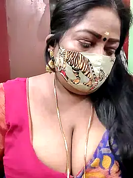 maniisha online show from 12/20/24, 09:17