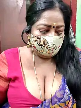 maniisha online show from 12/21/24, 01:26