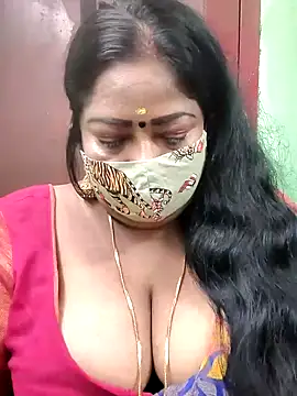 maniisha online show from 12/26/24, 01:18