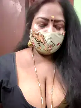 maniisha online show from 12/27/24, 06:53