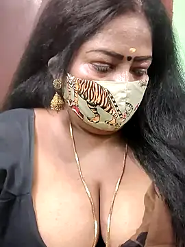 maniisha online show from 12/27/24, 09:54