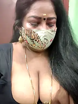 maniisha online show from 12/28/24, 05:25