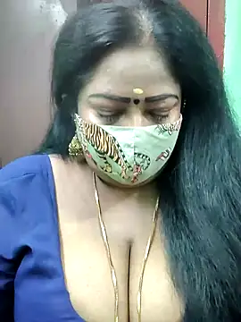 maniisha online show from 12/29/24, 10:34