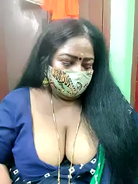 maniisha online show from 12/29/24, 09:20