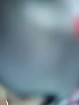 maniisha online show from 12/31/24, 11:20