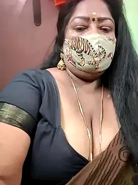 maniisha online show from 01/01/25, 10:56