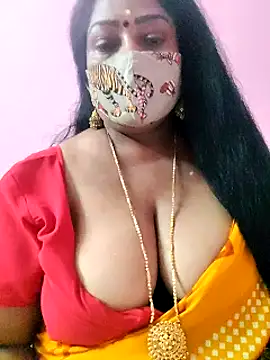 maniisha online show from 01/04/25, 08:16