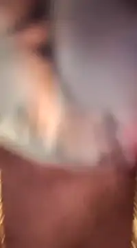 maniisha online show from 01/07/25, 12:34