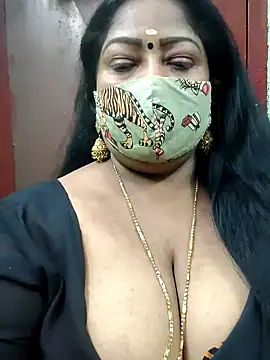 maniisha online show from 01/15/25, 05:58