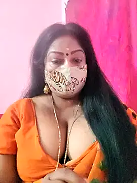 maniisha online show from 01/26/25, 04:41