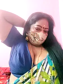 maniisha online show from 02/04/25, 06:38