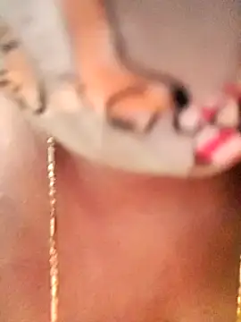 maniisha online show from 02/14/25, 06:08