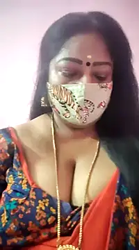 maniisha online show from 02/22/25, 05:46