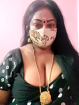 maniisha online show from 03/02/25, 09:22