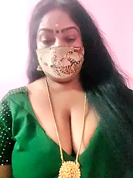 maniisha online show from 03/03/25, 08:54