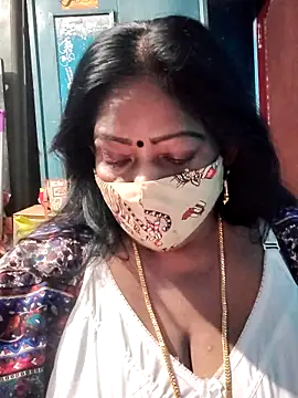 maniisha online show from 04/01/26, 06:05