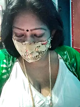 maniisha online show from 04/02/26, 05:21