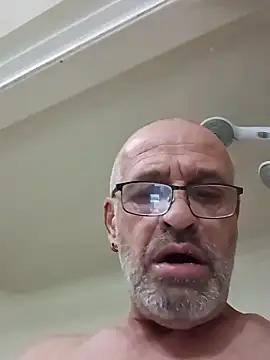 geilerschwanz64 online show from 01/08/25, 10:16