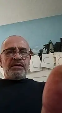 geilerschwanz64 online show from 01/12/25, 02:45