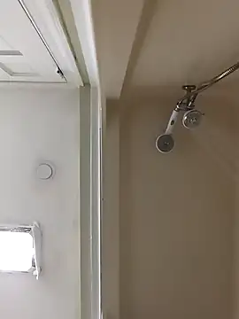 geilerschwanz64 online show from 01/15/25, 01:56