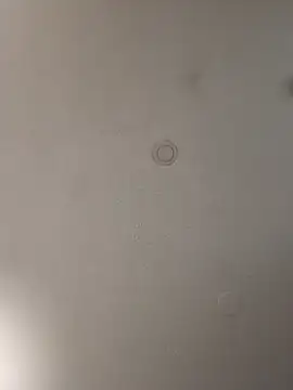 geilerschwanz64 online show from 01/15/25, 08:37